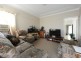 9 Rolfe Street, South Grafton NSW 2460