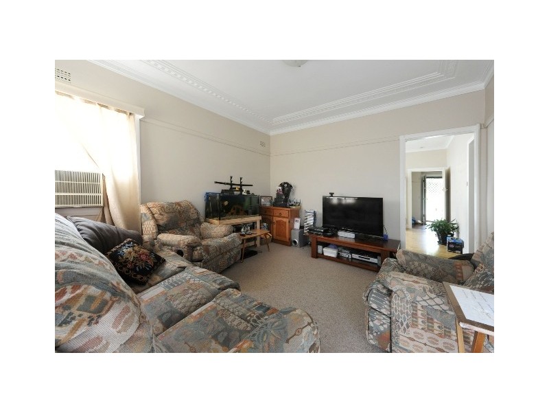 9 Rolfe Street, South Grafton NSW 2460