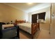 9 Rolfe Street, South Grafton NSW 2460