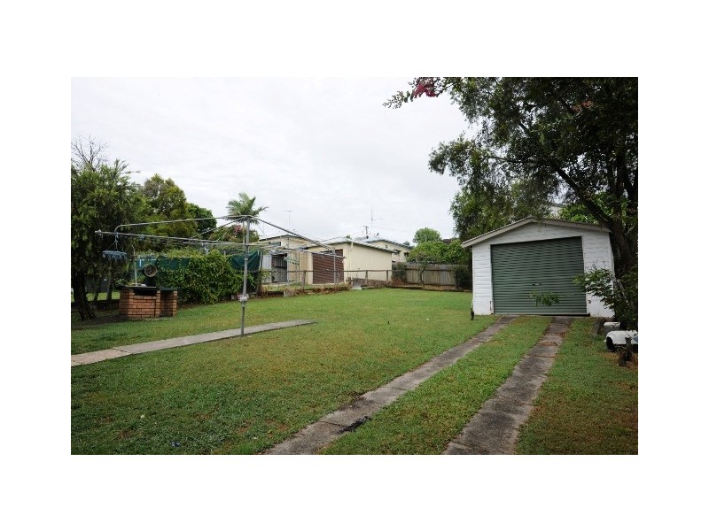 9 Rolfe Street, South Grafton NSW 2460