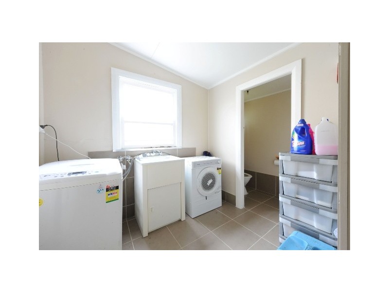 9 Rolfe Street, South Grafton NSW 2460