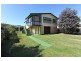 64 Milton Street, Grafton NSW 2460