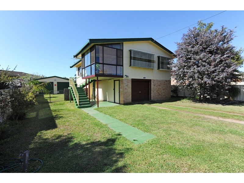 64 Milton Street, Grafton NSW 2460