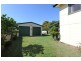 64 Milton Street, Grafton NSW 2460