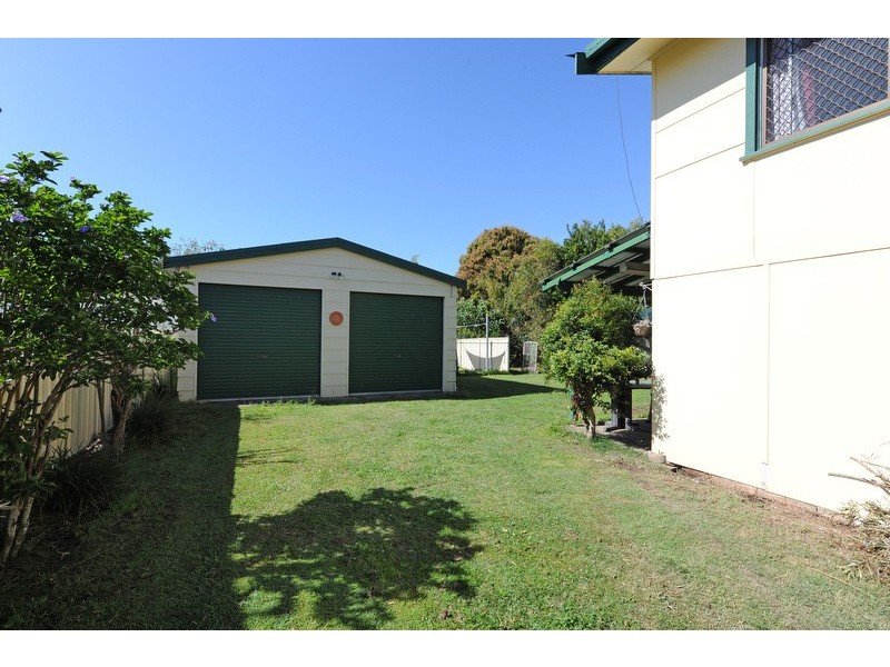 64 Milton Street, Grafton NSW 2460