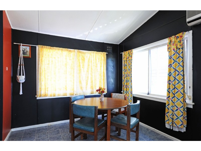 64 Milton Street, Grafton NSW 2460