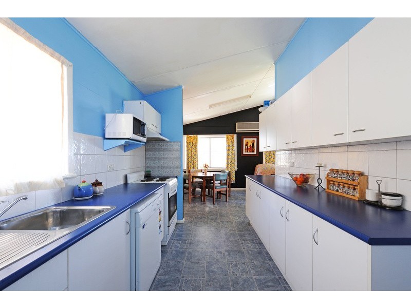 64 Milton Street, Grafton NSW 2460