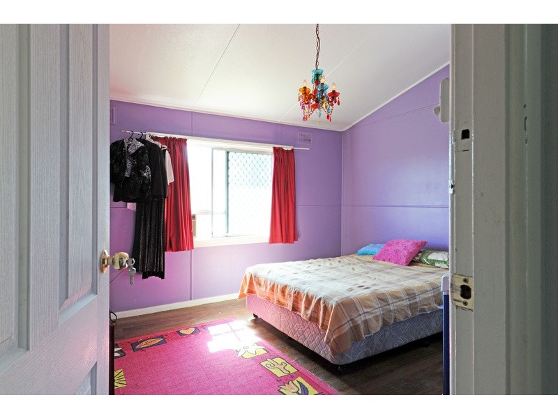 64 Milton Street, Grafton NSW 2460