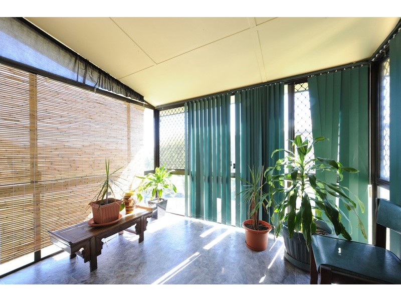 64 Milton Street, Grafton NSW 2460