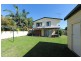 64 Milton Street, Grafton NSW 2460