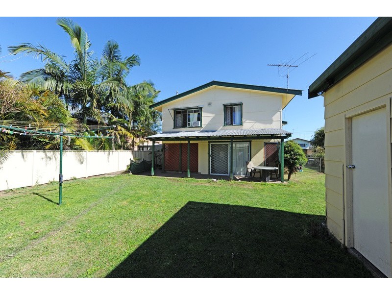 64 Milton Street, Grafton NSW 2460