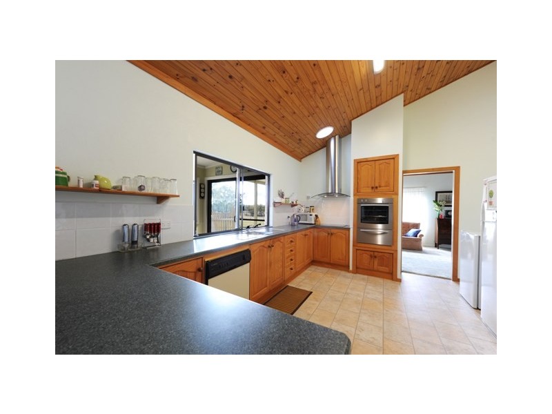 202 James Lane, Kyarran NSW 2460