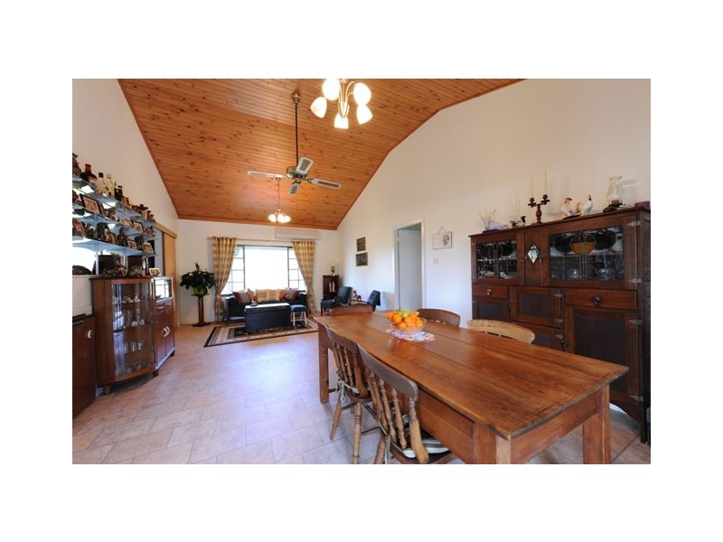 202 James Lane, Kyarran NSW 2460