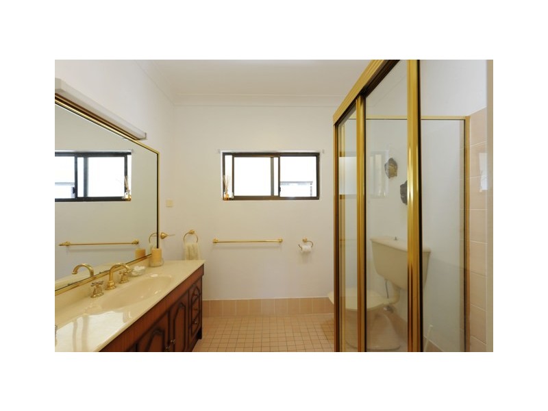 202 James Lane, Kyarran NSW 2460