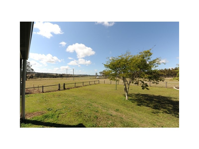 202 James Lane, Kyarran NSW 2460
