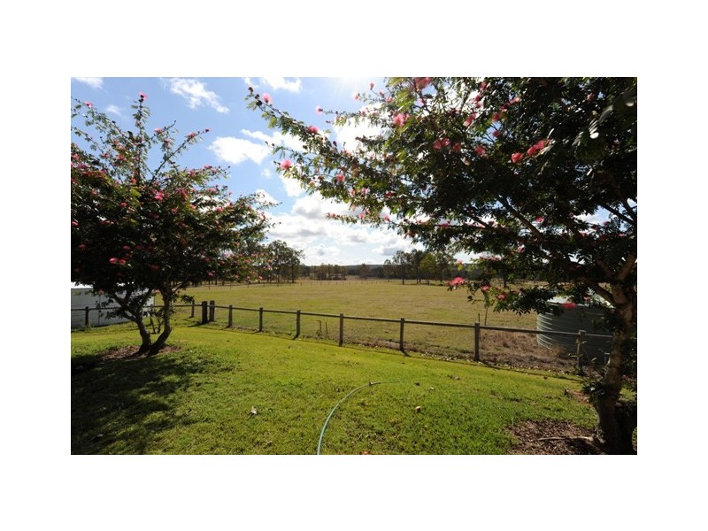 202 James Lane, Kyarran NSW 2460