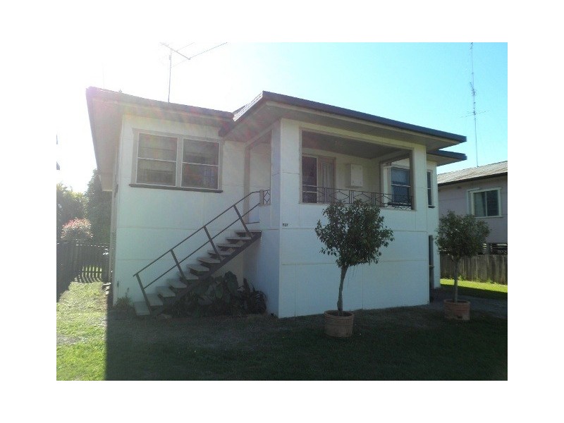 227  Prince Street, Grafton NSW 2460