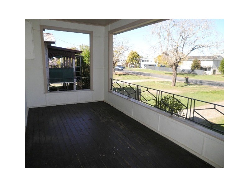 227  Prince Street, Grafton NSW 2460