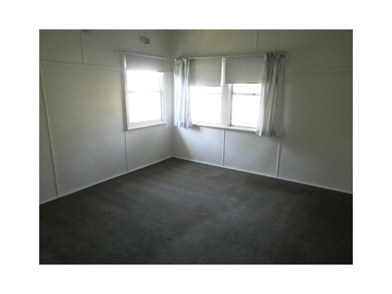 227  Prince Street, Grafton NSW 2460