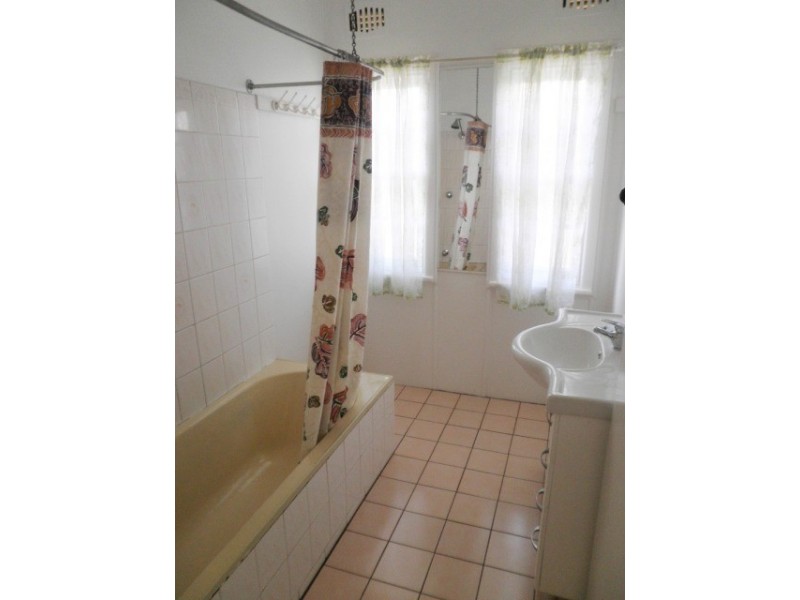 227  Prince Street, Grafton NSW 2460