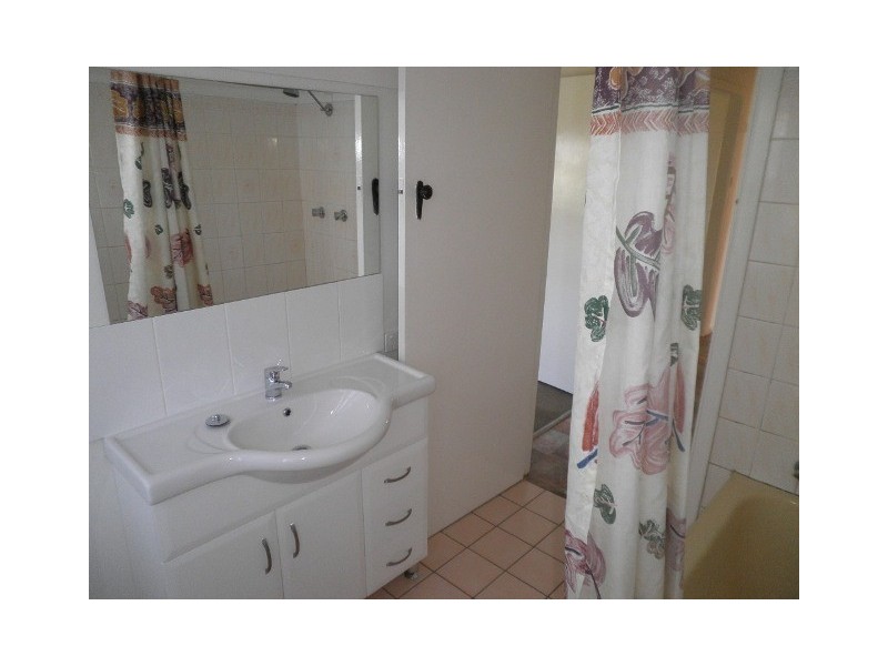 227  Prince Street, Grafton NSW 2460