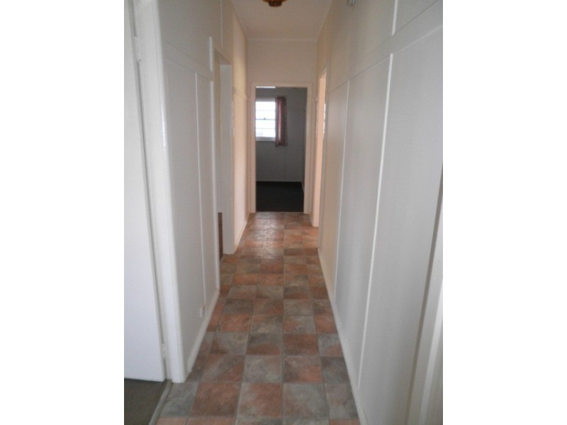 227  Prince Street, Grafton NSW 2460