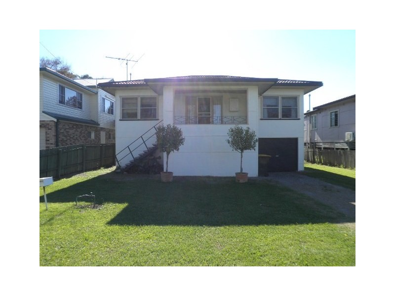 227  Prince Street, Grafton NSW 2460