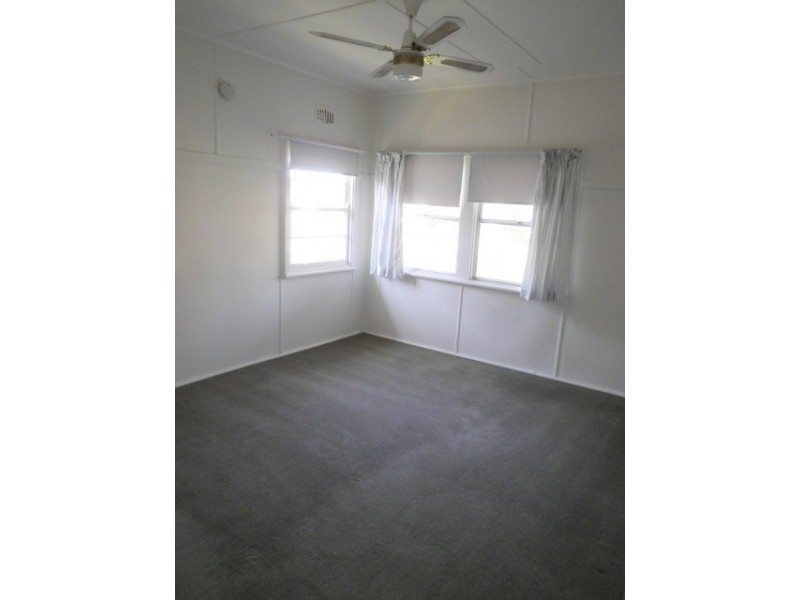 227  Prince Street, Grafton NSW 2460