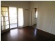 227  Prince Street, Grafton NSW 2460