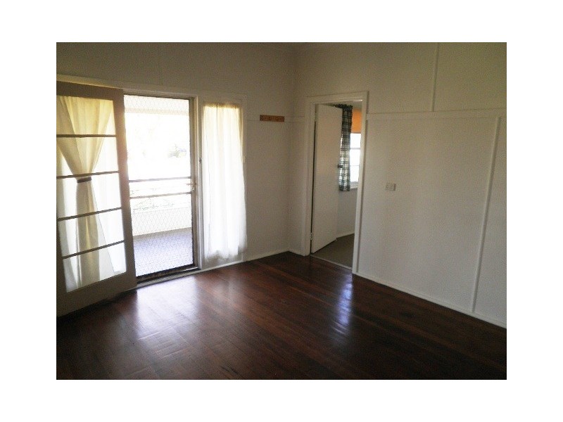 227  Prince Street, Grafton NSW 2460