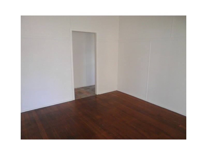 227  Prince Street, Grafton NSW 2460