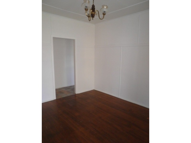 227  Prince Street, Grafton NSW 2460