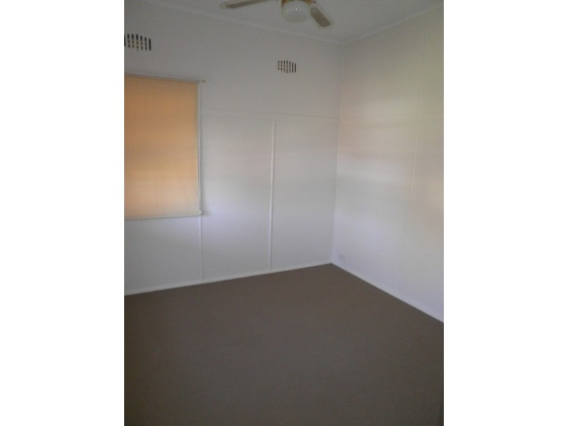 227  Prince Street, Grafton NSW 2460