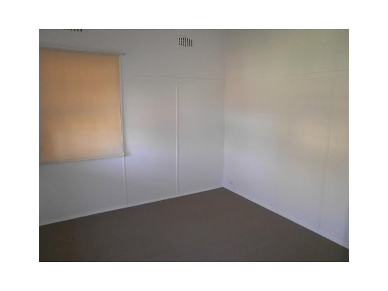 227  Prince Street, Grafton NSW 2460