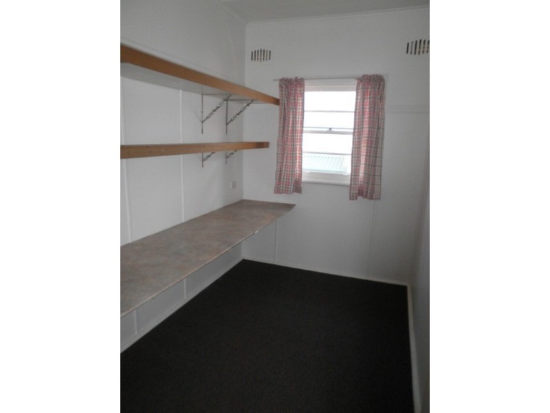 227  Prince Street, Grafton NSW 2460