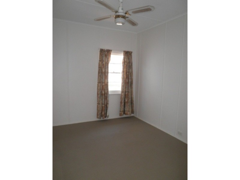 227  Prince Street, Grafton NSW 2460