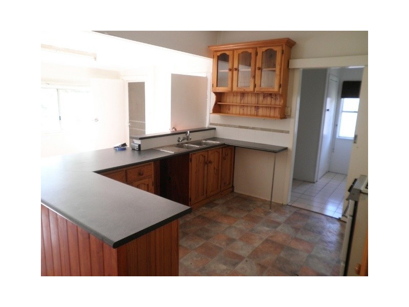 227  Prince Street, Grafton NSW 2460