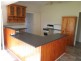 227  Prince Street, Grafton NSW 2460