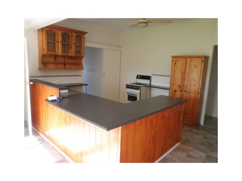 227  Prince Street, Grafton NSW 2460