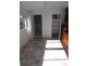 227  Prince Street, Grafton NSW 2460