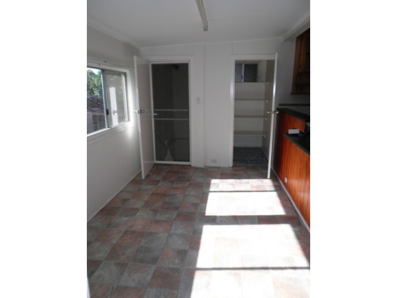 227  Prince Street, Grafton NSW 2460