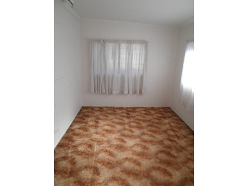 227  Prince Street, Grafton NSW 2460