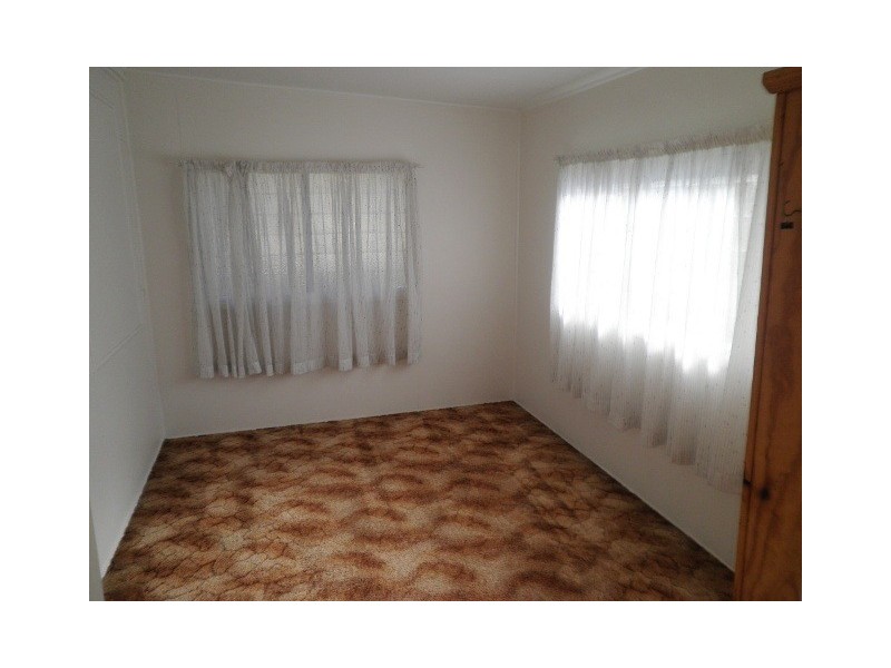 227  Prince Street, Grafton NSW 2460
