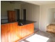 227  Prince Street, Grafton NSW 2460