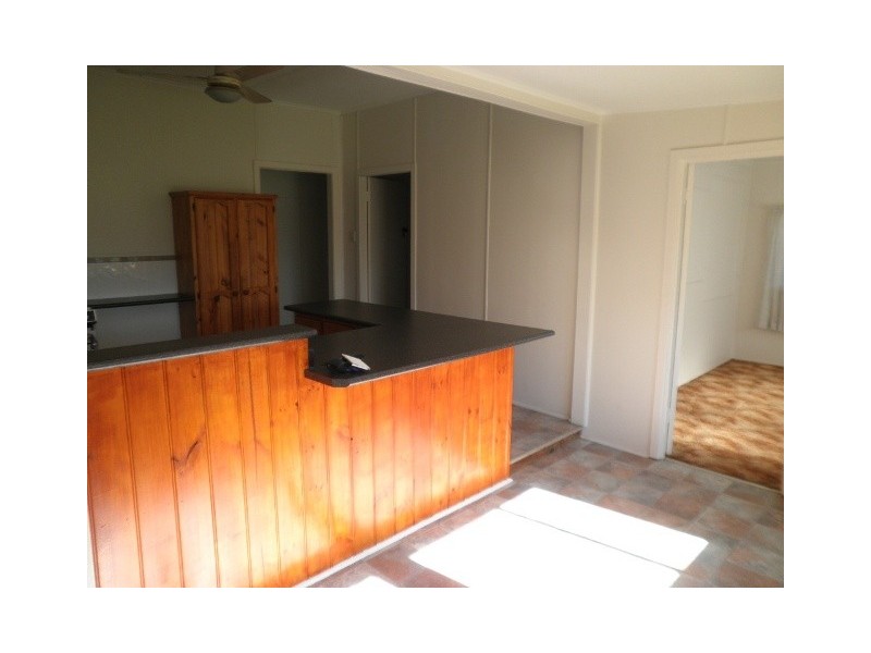 227  Prince Street, Grafton NSW 2460