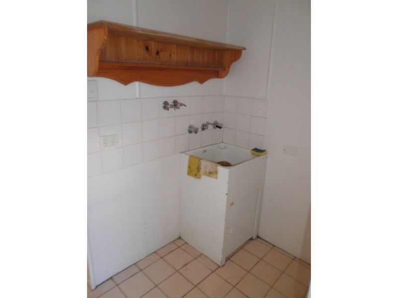 227  Prince Street, Grafton NSW 2460