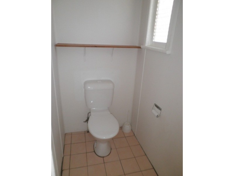 227  Prince Street, Grafton NSW 2460