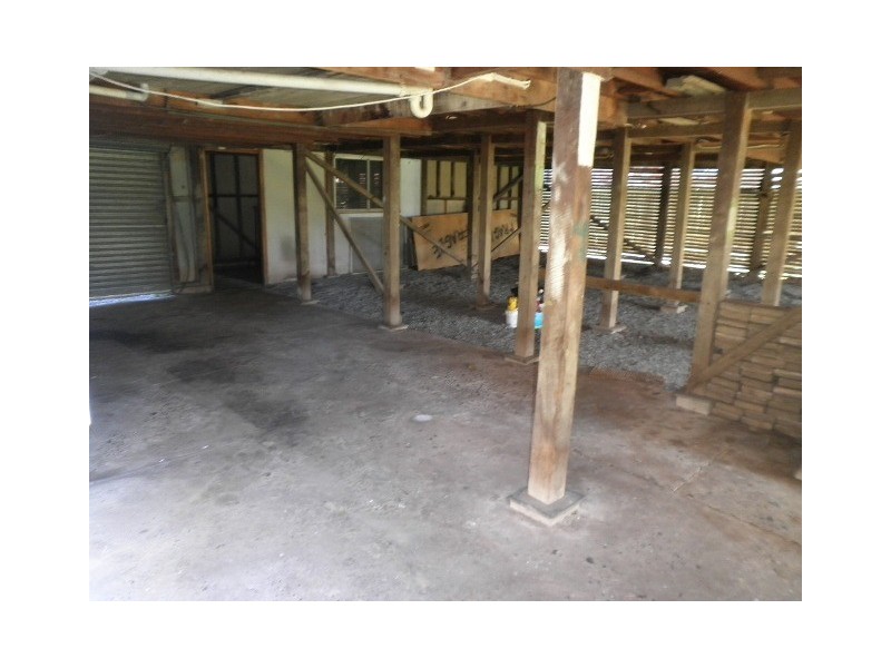 227  Prince Street, Grafton NSW 2460