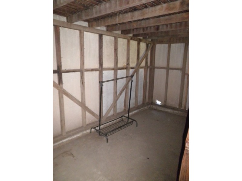 227  Prince Street, Grafton NSW 2460