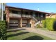 8 Cedar Street, Grafton NSW 2460